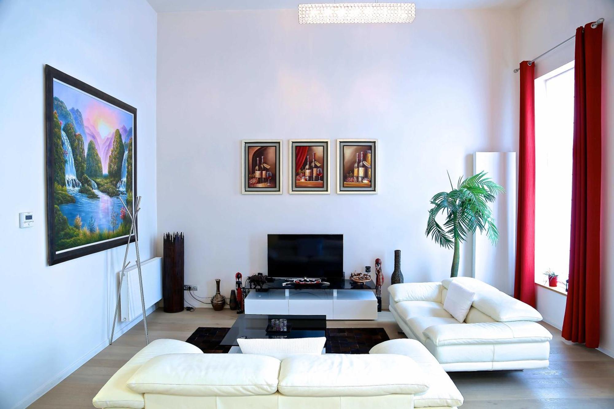 Royal Apartments Βρυξέλλες Δωμάτιο φωτογραφία
